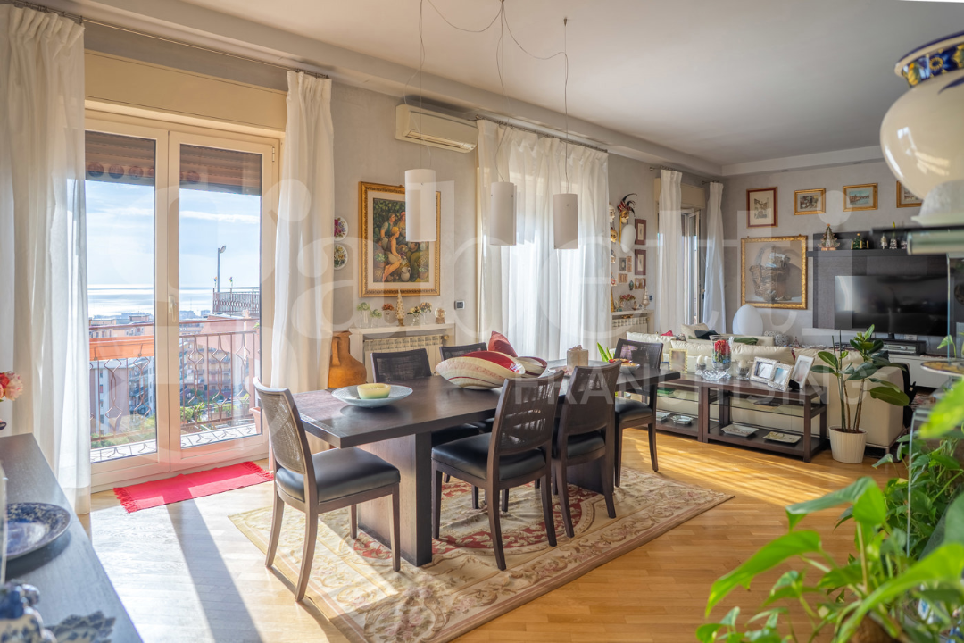 Appartamento - Image 6