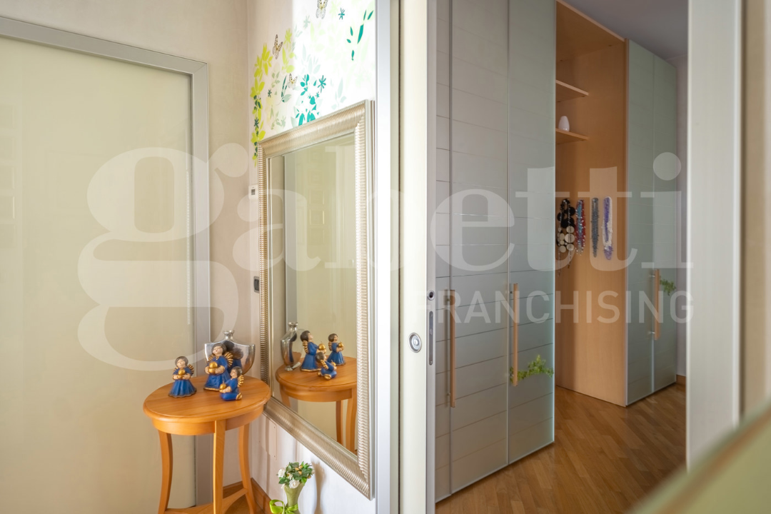 Appartamento - Image 17