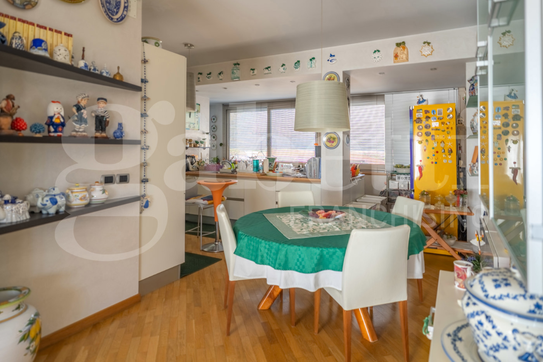 Appartamento - Image 11