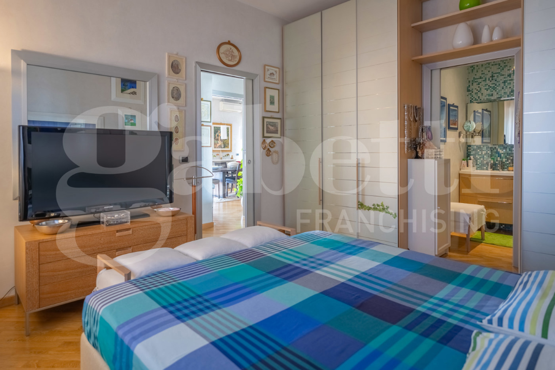 Appartamento - Image 20