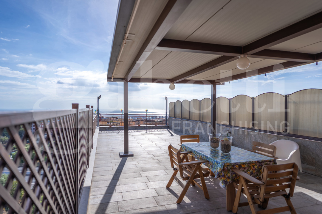 Appartamento - Image 8