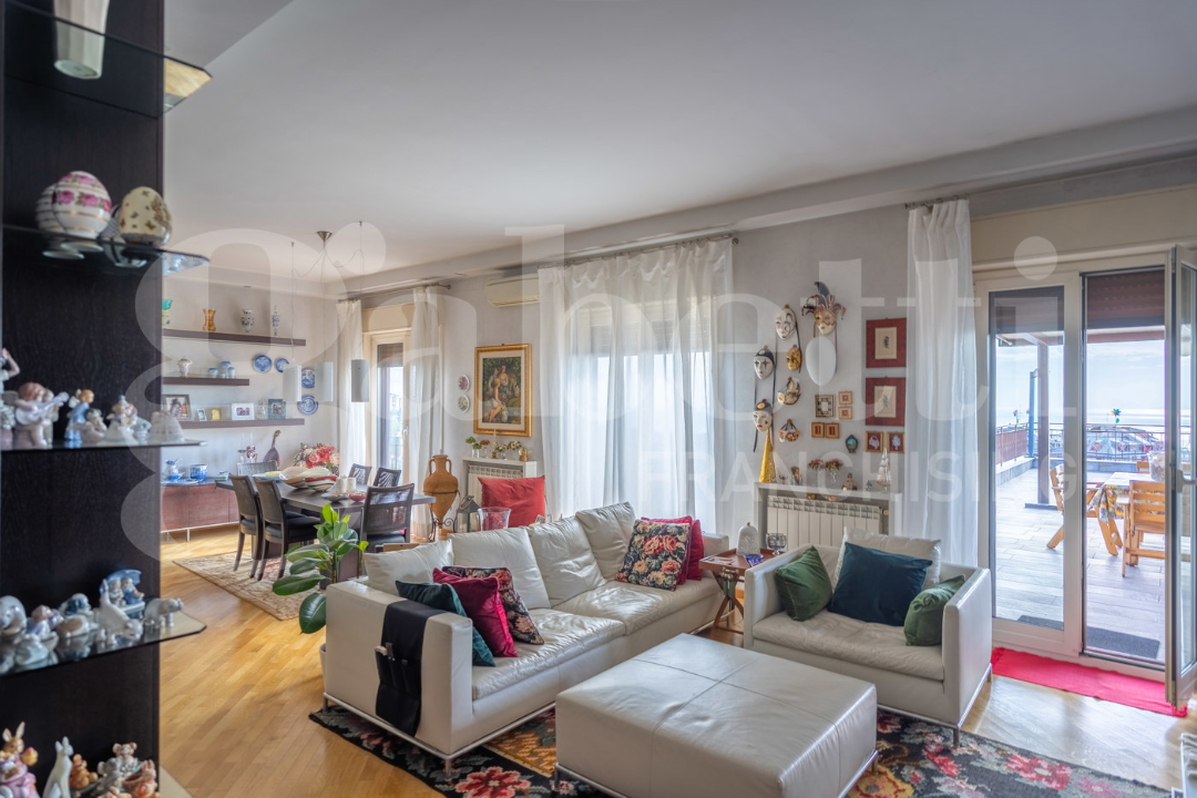 Appartamento - Image 3