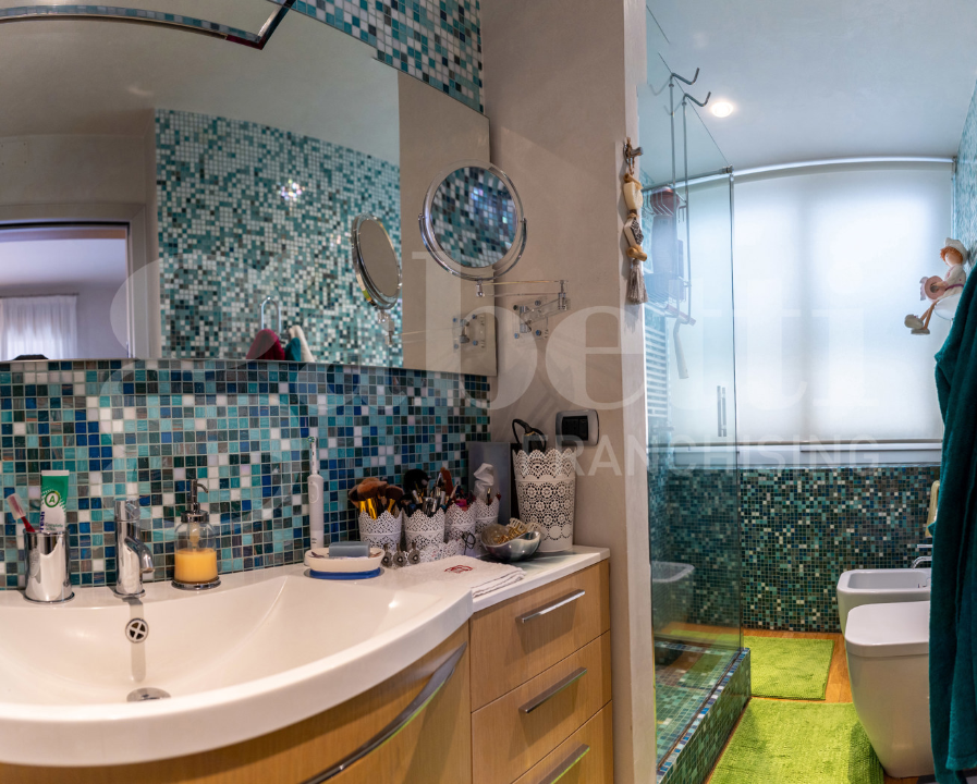 Appartamento - Image 21