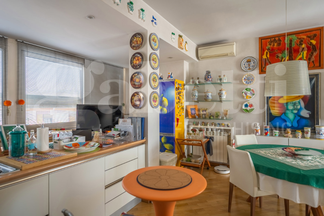 Appartamento - Image 10