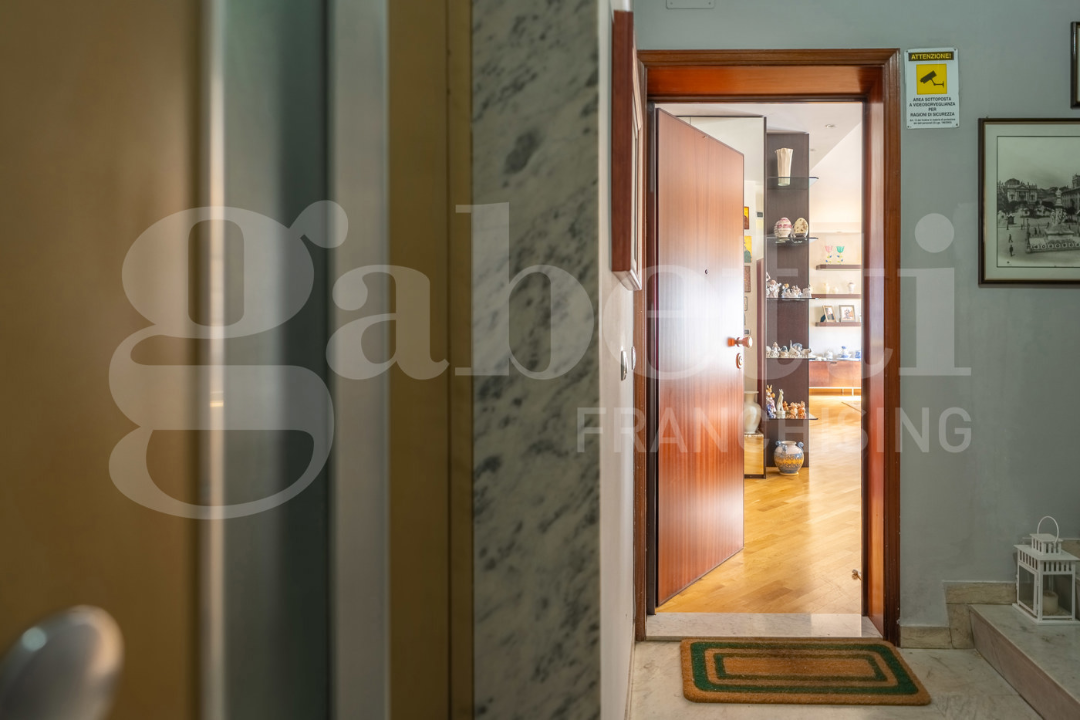 Appartamento - Image 2