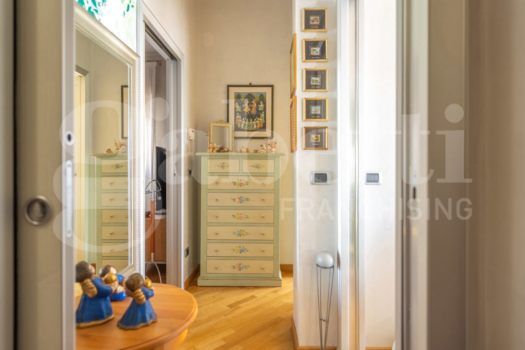 Appartamento - Image 16