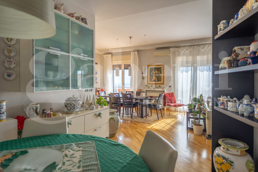 Appartamento - Image 9