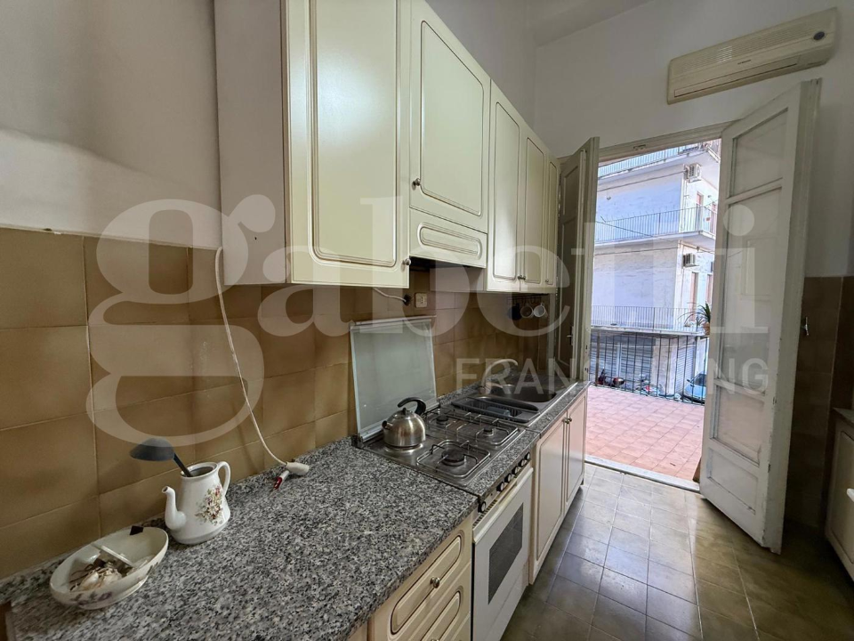 Appartamento - Image 7