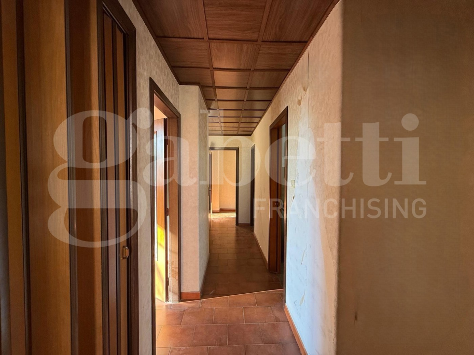 Appartamento - Image 4