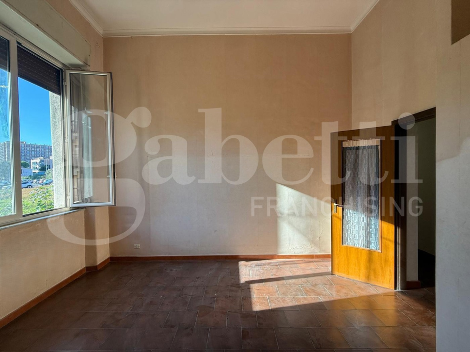 Appartamento - Image 5