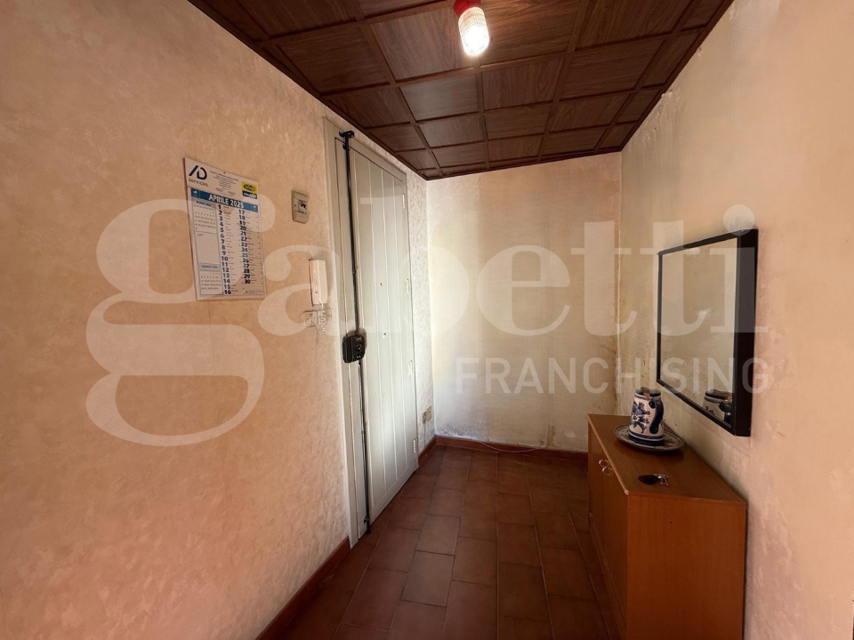 Appartamento - Image 3