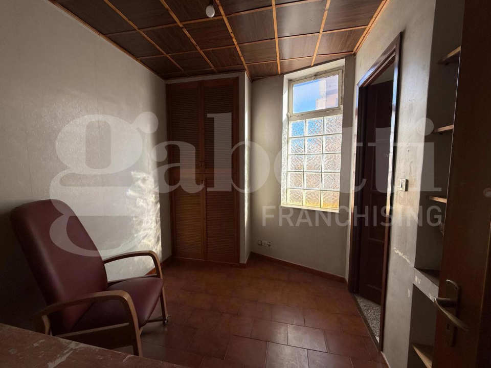 Appartamento - Image 10