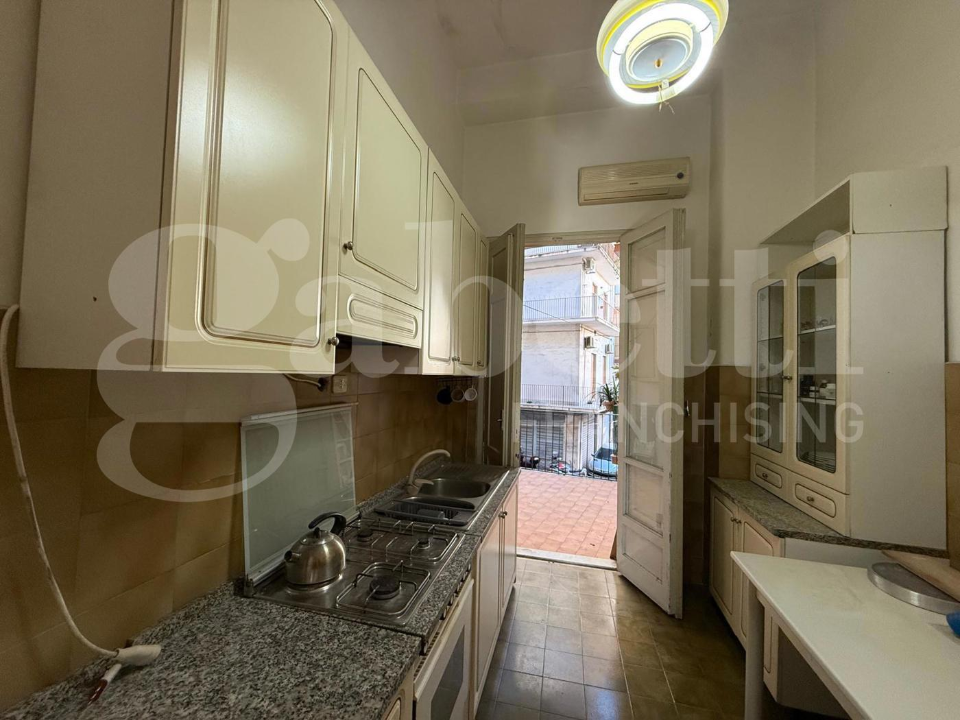 Appartamento - Image 6