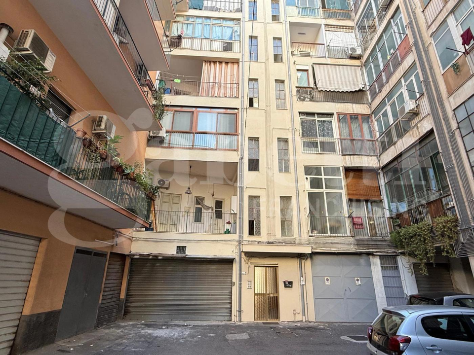 Appartamento - Image 17