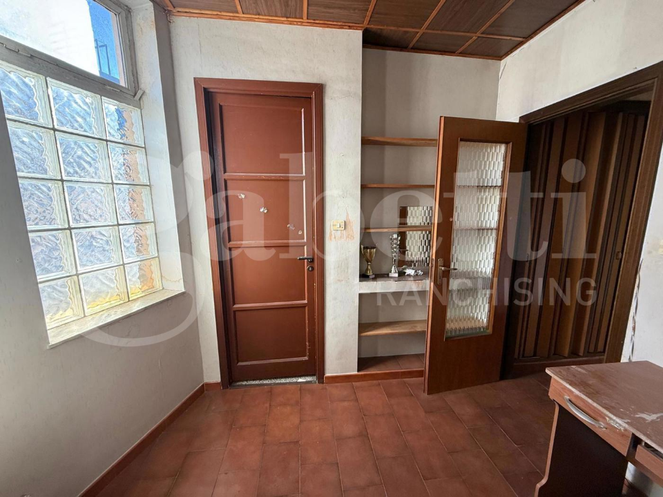 Appartamento - Image 14