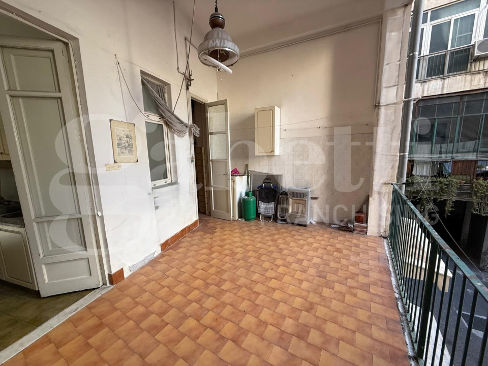 Appartamento - Image 11