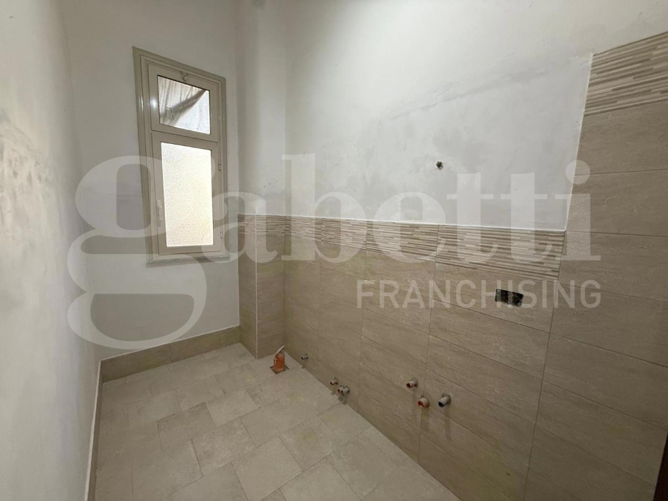 Appartamento - Image 16