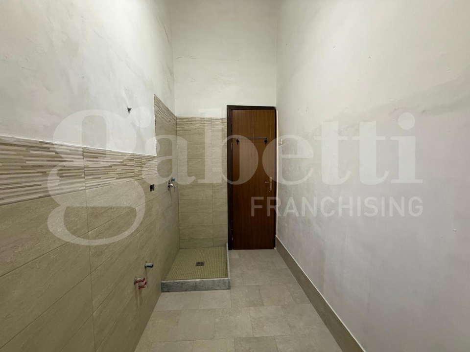 Appartamento - Image 18