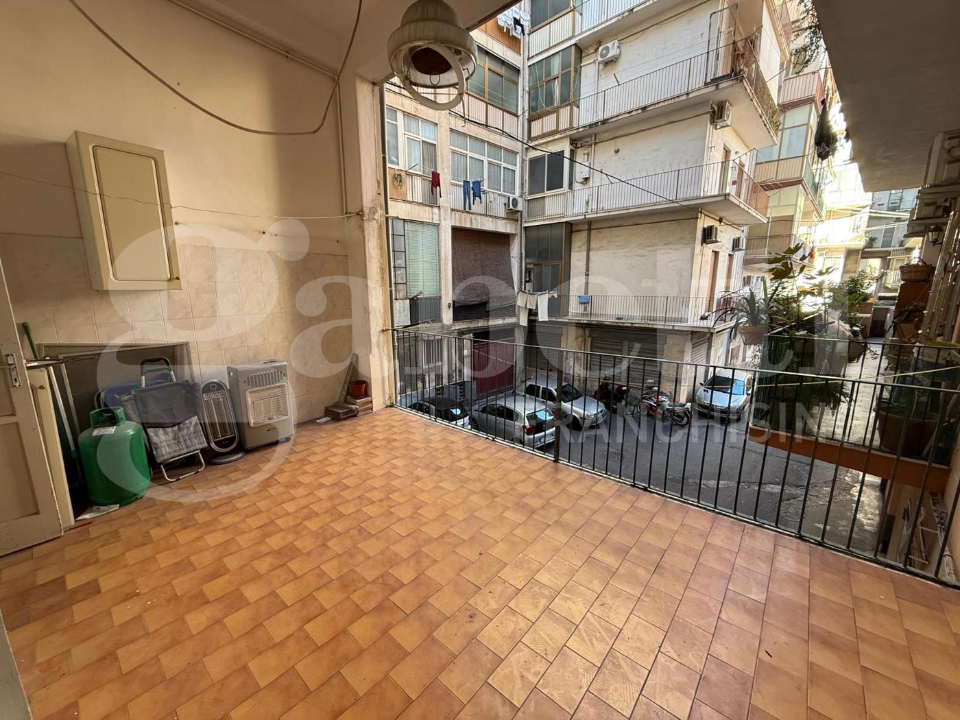 Appartamento - Image 8