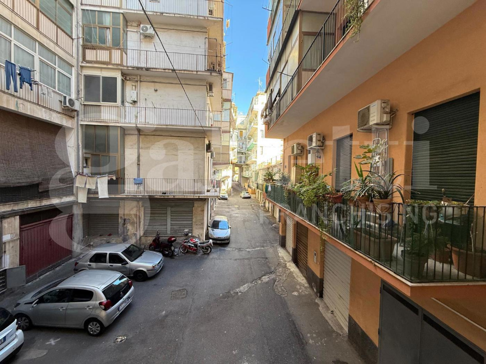 Appartamento - Image 9