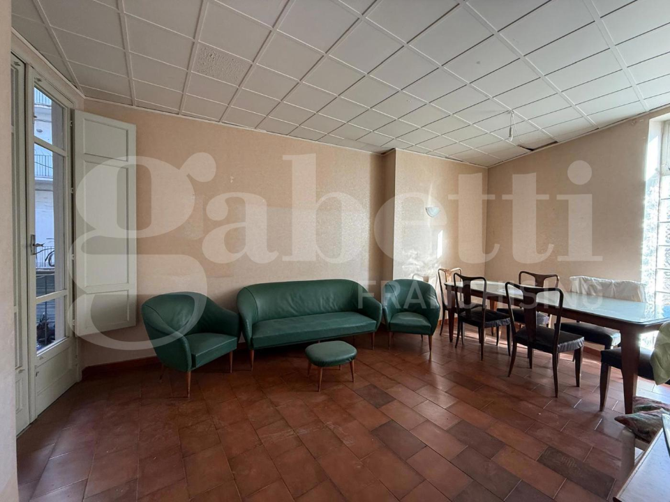 Appartamento - Image 12