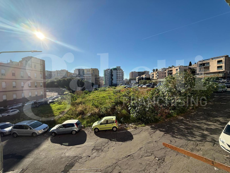 Appartamento - Image 2