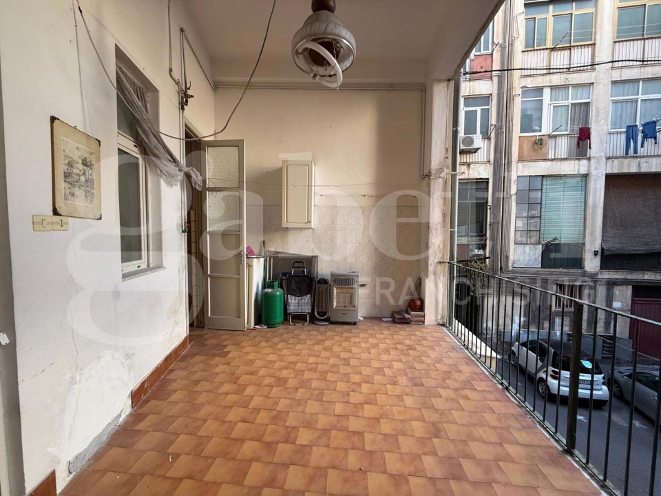 Appartamento - Image 15