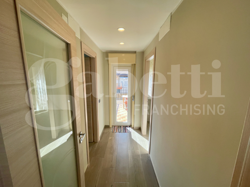 Appartamento - Image 16