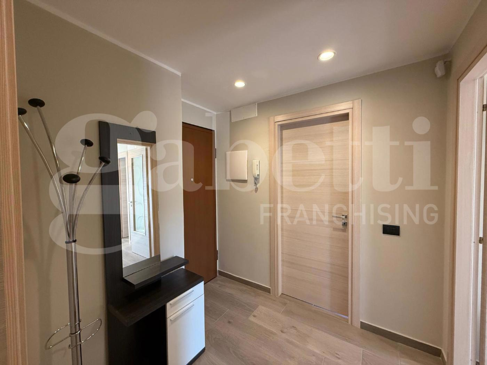 Appartamento - Image 3