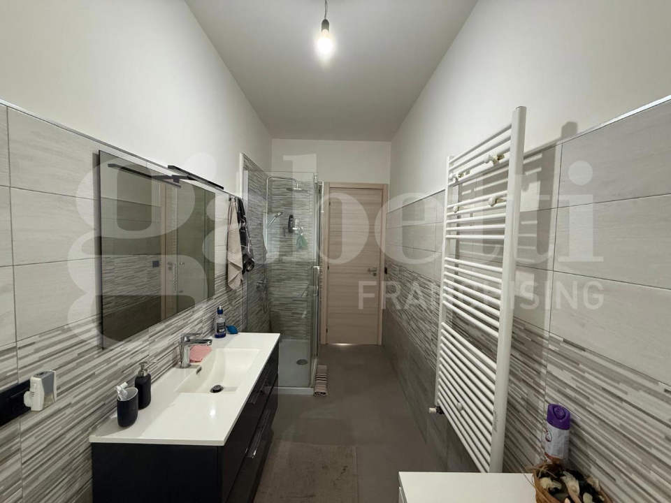 Appartamento - Image 19