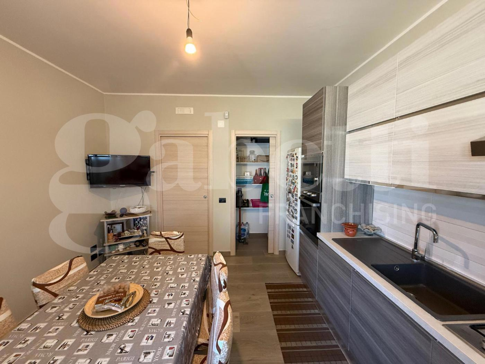 Appartamento - Image 12