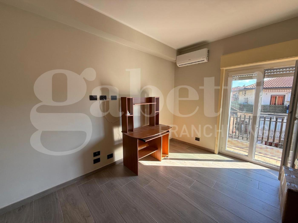 Appartamento - Image 15