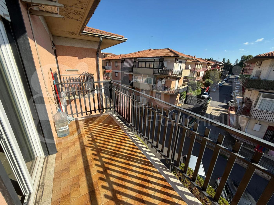 Appartamento - Image 22