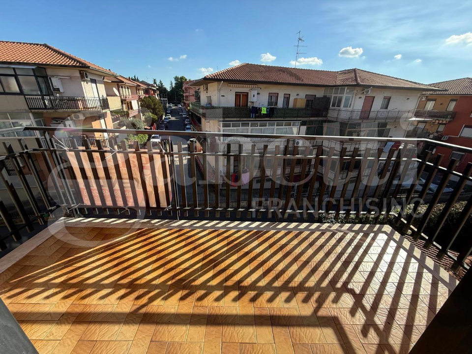 Appartamento - Image 21