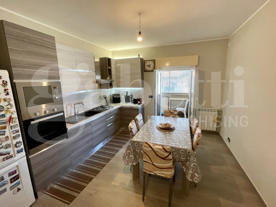 Appartamento - Image 8