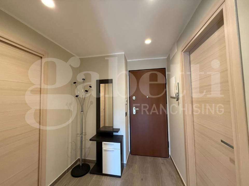 Appartamento - Image 2