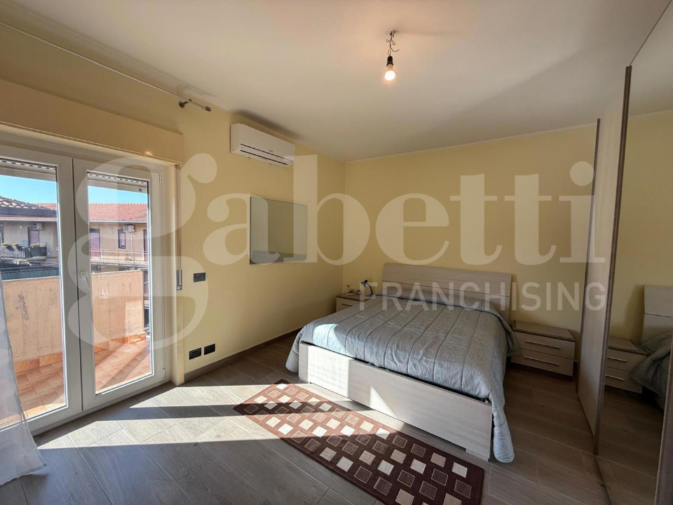 Appartamento - Image 4