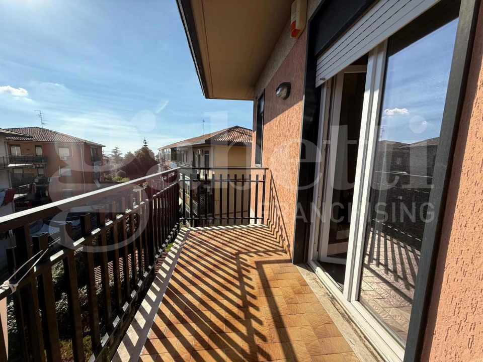 Appartamento - Image 6