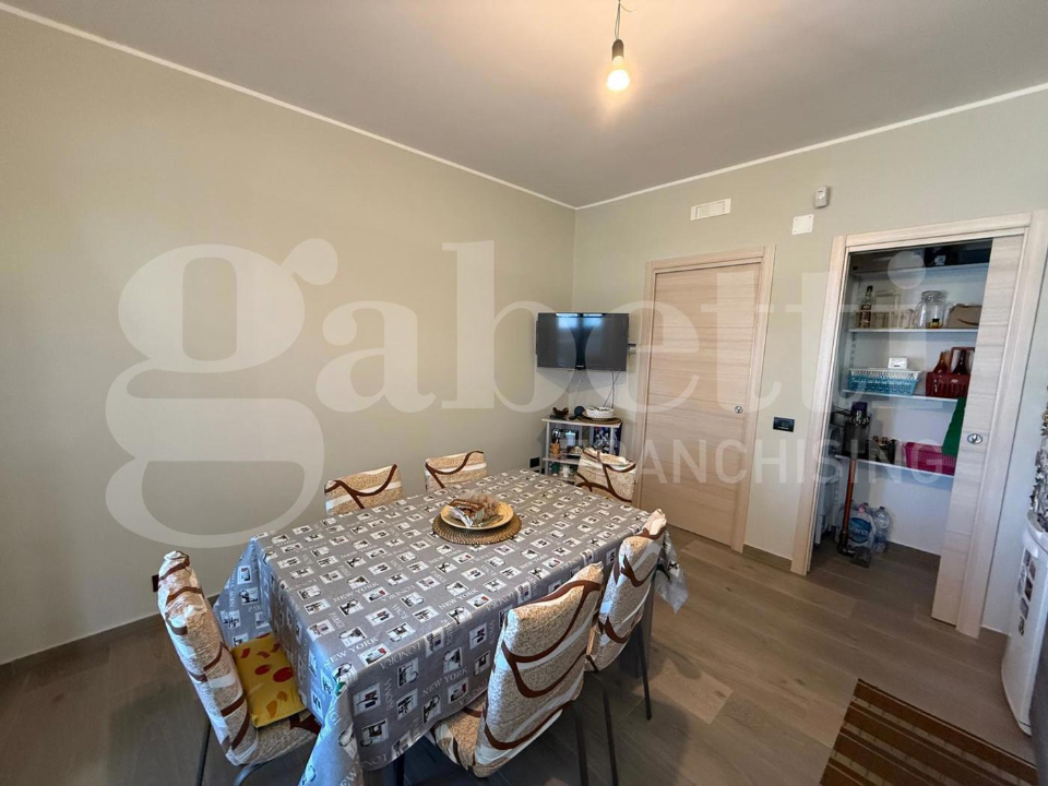 Appartamento - Image 9