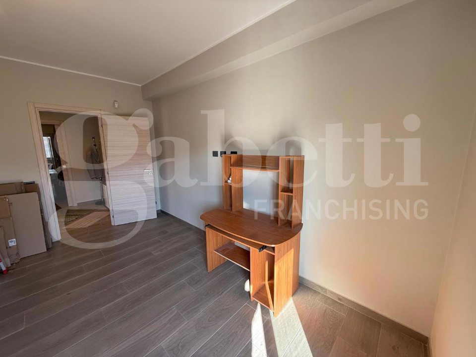 Appartamento - Image 14