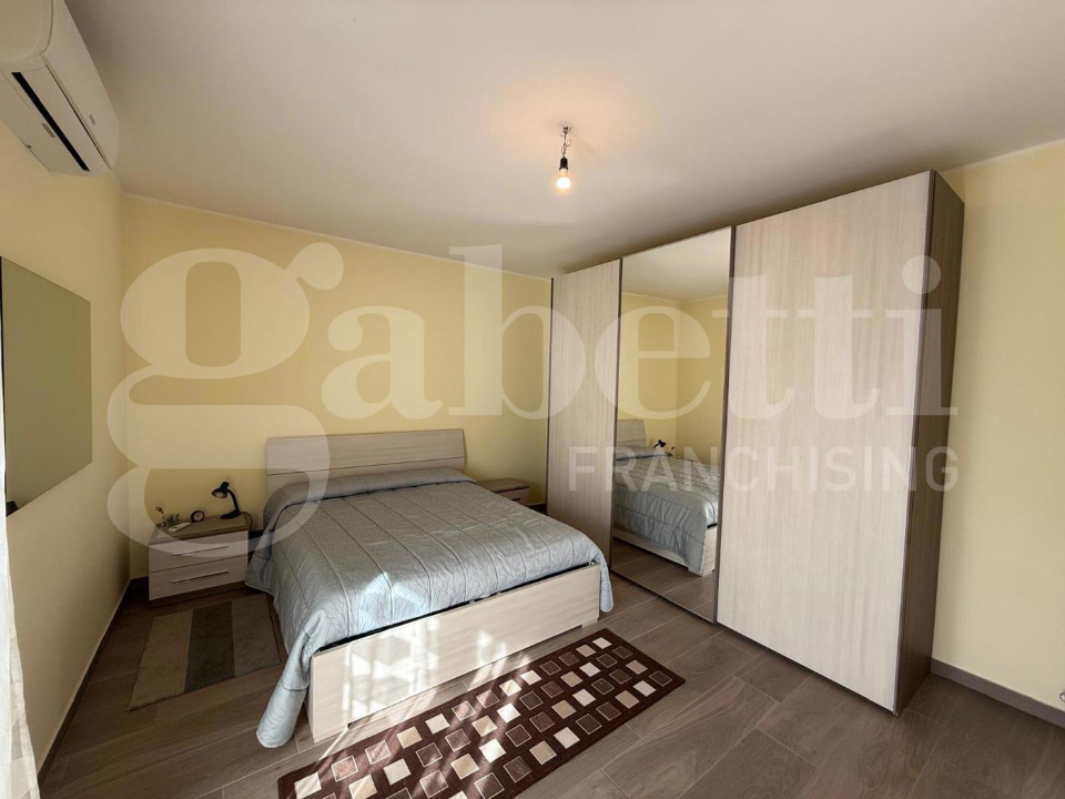 Appartamento - Image 5