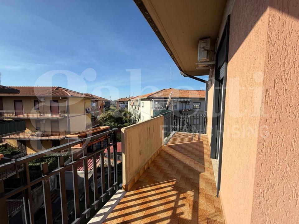 Appartamento - Image 20