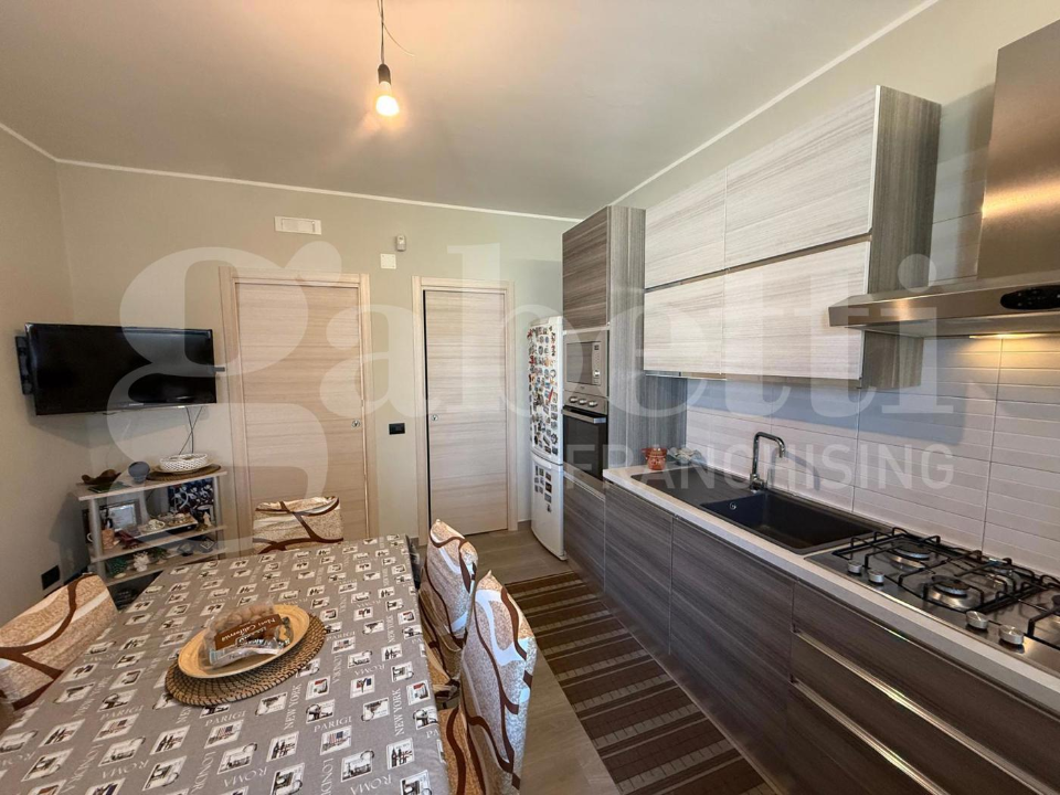 Appartamento - Image 10