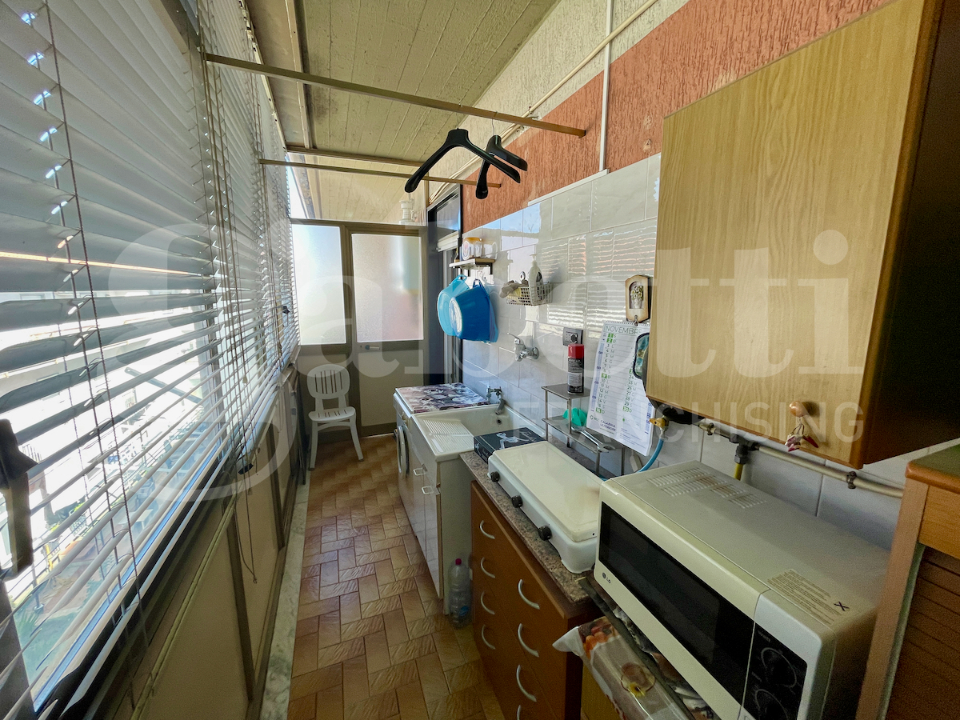 Appartamento - Image 13