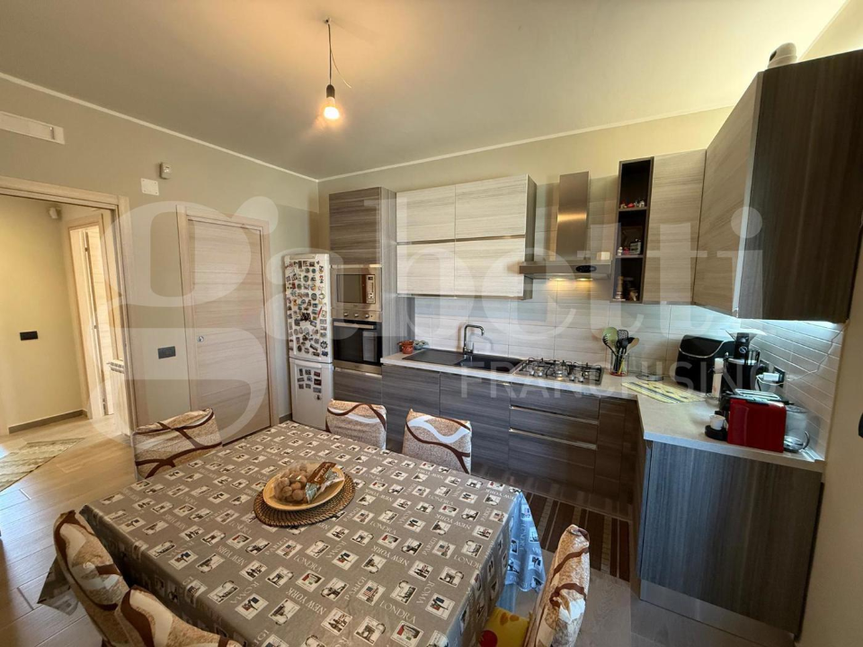 Appartamento - Image 7