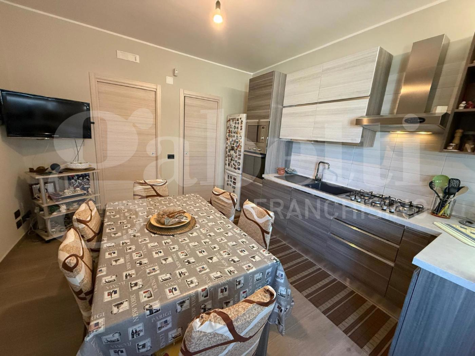 Appartamento - Image 11