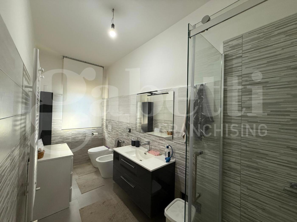 Appartamento - Image 18