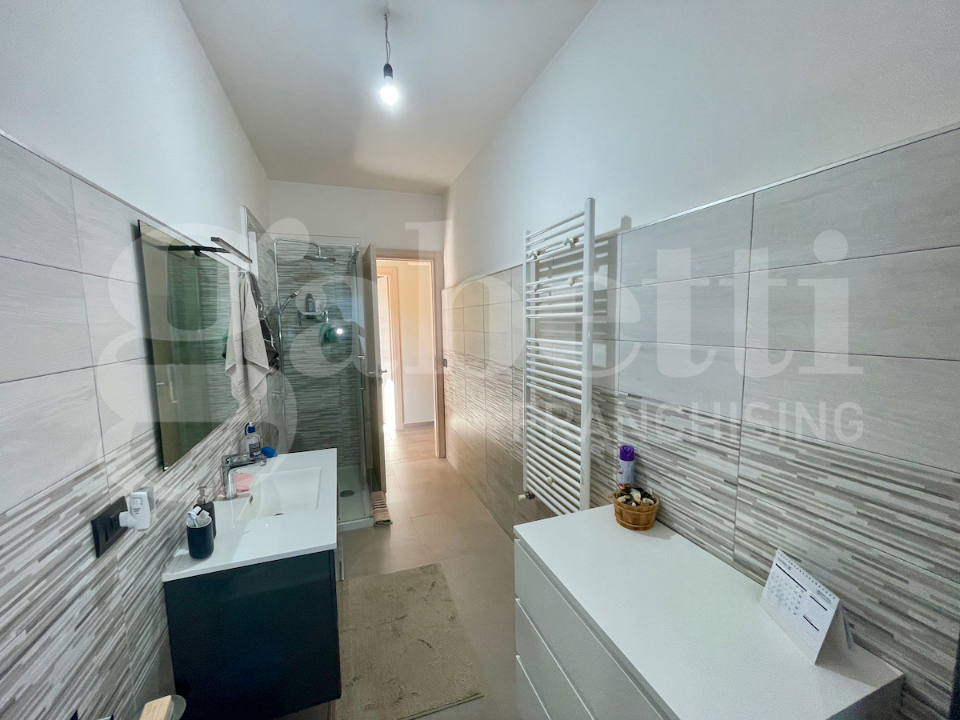 Appartamento - Image 17