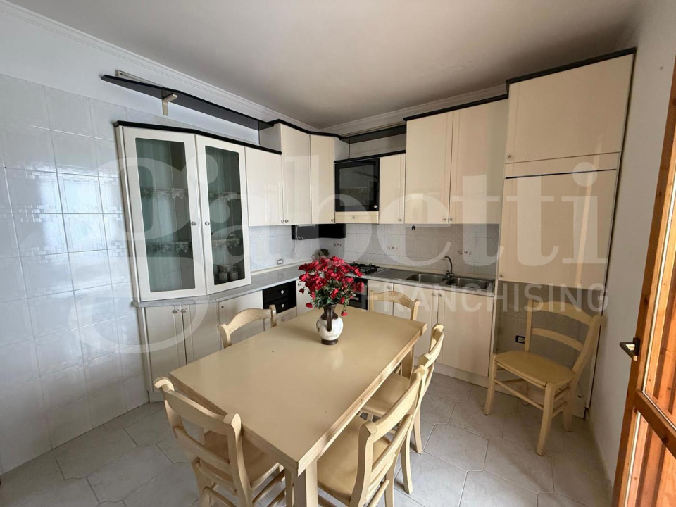 Appartamento - Image 9