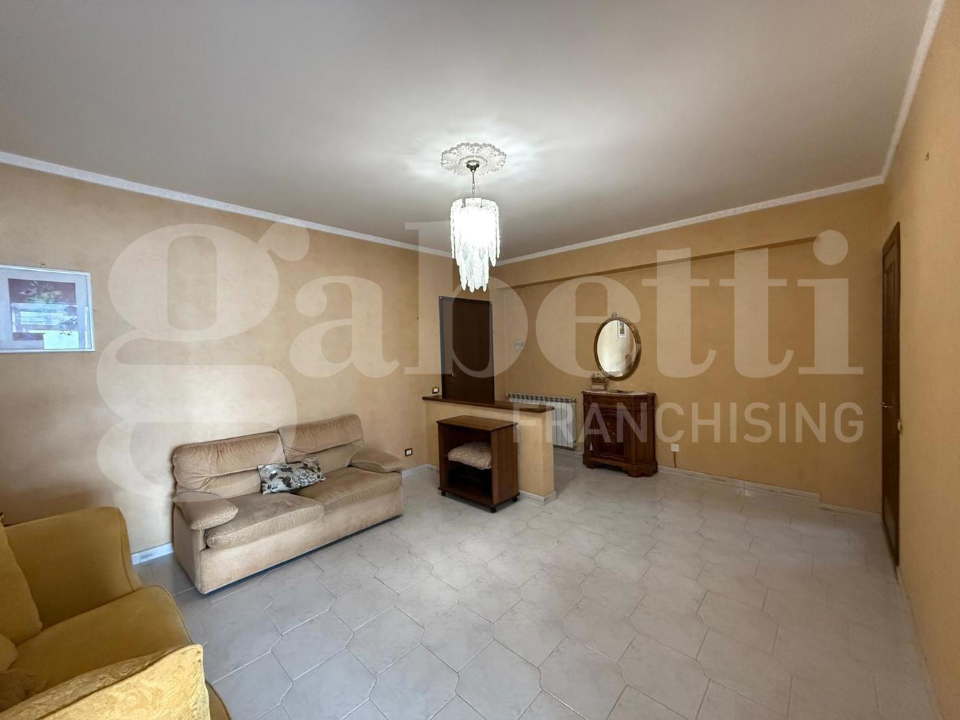 Appartamento - Image 2